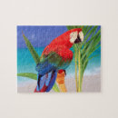 Suche nach parrot puzzle Puschensah