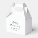 Recherche de anniversaire ballotins Calligraphie typographie élégante romantique