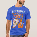 Recherche de anniversaire mignon tshirts Forêt