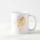 Recherche de dragon oriental tasses Dragons