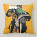 Suche nach mantel kissen Vintag