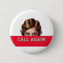 Recherche de de boîte badges Rétro