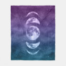 Suche nach lila sterne decken Aquarell