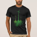 Suche nach windpark tshirts Grün