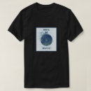 Recherche de lite tshirts Musique