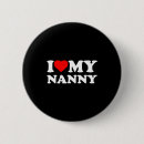 Suche nach spule buttons Inspiration