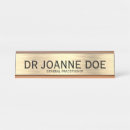 Recherche de médecin généraliste cadeaux Médical