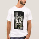 Recherche de gasmask tshirts Masque