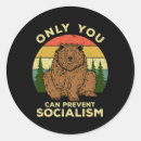 Suche nach ussr aufkleber Patriotisch