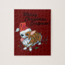 Suche nach corgi puzzle Welpe