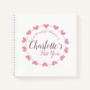 Suche nach baby memory book kleine notizbücher Tochter