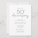 Recherche de 50 ans mariages Noir et or