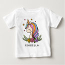 Suche nach baby unicorn babykleidung Niedlich