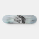 Recherche de ange skateboards Ailes