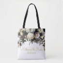 Suche nach blumenmädchen taschen Bridesmaid