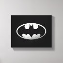 Recherche de batman art Chevalier foncé