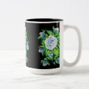 Suche nach blaue rosen tassen Blumen