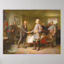 Suche nach gerome poster Jean leon gerome ferris