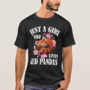 Suche nach niedliche pandas tshirts Geburtstag