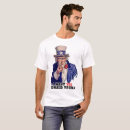 Recherche de oncle sam vêtements Unclesam