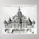 Suche nach observatorium poster Plan