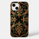 Recherche de decor iphone coques Texture