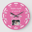 Recherche de argente horloges Couple