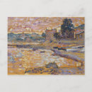 Recherche de 1908 cartes postales Huile