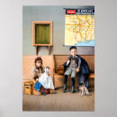 Recherche de route américaine posters Amérique