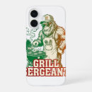 Recherche de bigfoot iphone coques Cryptide
