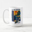 Recherche de ride tasses Vtt
