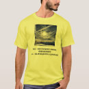 Suche nach chemtrail Klima