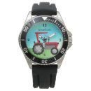 Recherche de agricole montres Agriculteur