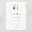 Recherche de veg Légume