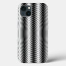 Recherche de high tech iphone coques Métal
