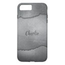 Suche nach metalle iphone hüllen Muster