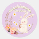 Suche nach fantastische tiere aufkleber Für sie