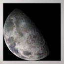 Suche nach oberflächen poster Textur