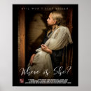 Suche nach horror poster Film