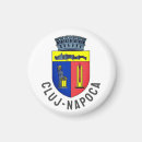 Suche nach siebenbürgen magnete Wappen