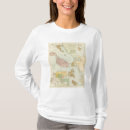 Recherche de îles ioniennes tshirts La grèce
