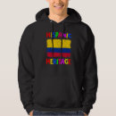 Suche nach latino hoodies Kolombie