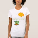 Suche nach fotosynthese tshirts Biologie