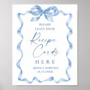 Suche nach recipe poster Aquarell