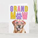 Suche nach gelbes labrador retriever karten Für sie