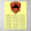 Suche nach bataillon poster Quantico