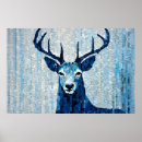 Suche nach animals poster Natur