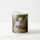 Recherche de dogo tasses Animal