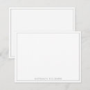 Recherche de minimal papier lettre Pour tous