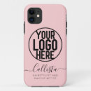 Suche nach ihr firmenlogo iphone hüllen Boss